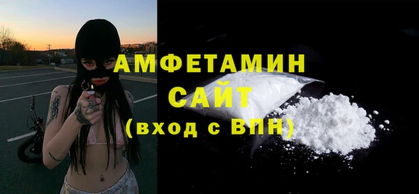 винт Костерёво