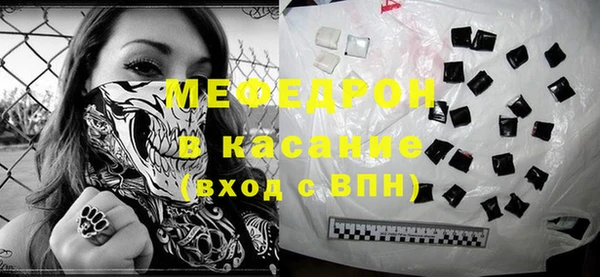 гашик Краснослободск