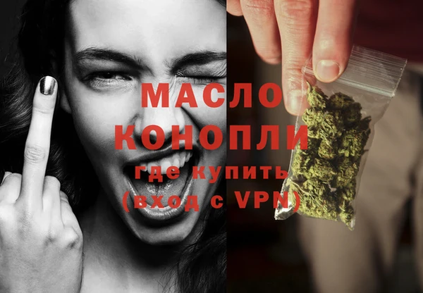 гашик Краснослободск